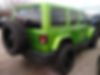 1C4HJXEG1KW603926-2019-jeep-wrangler-unlimited-1