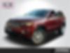 1C4RJFAGXLC196292-2020-jeep-grand-cherokee-0