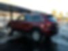 1C4RJFAGXLC196292-2020-jeep-grand-cherokee-2