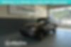 1C4RJFAG4HC604552-2017-jeep-grand-cherokee-0