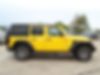 1C4HJXDN7LW134794-2020-jeep-wrangler-unlimited-1