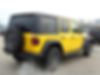 1C4HJXDN7LW134794-2020-jeep-wrangler-unlimited-2