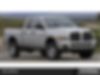 3D7KS28CX7G762812-2007-dodge-ram-2500-truck-0