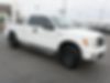 1FTFX1EFXDFC05630-2013-ford-f-150-2