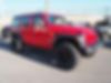 1C4HJXDN6JW202130-2018-jeep-wrangler-unlimited-2