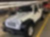1C4HJWDG0JL920267-2018-jeep-wrangler-jk-unlimited-0