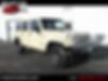 1J4HA3H1XBL615875-2011-jeep-wrangler-unlimited-0