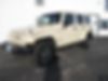 1J4HA3H1XBL615875-2011-jeep-wrangler-unlimited-1