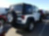 1C4HJWDG1JL920763-2018-jeep-wrangler-jk-unlimited-1
