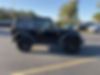 1C4AJWAG4HL719147-2017-jeep-wrangler-1
