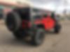 1C4BJWFG7CL104517-2012-jeep-wrangler-unlimited-2
