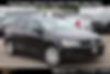 3VWD17AJXEM421000-2014-volkswagen-jetta-0