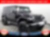 1C4BJWEGXFL727460-2015-jeep-wrangler-unlimited-0