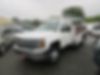 1GB3CYCG0FF662392-2015-chevrolet-not-available-0