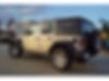 3C4NJCBB2LT151089-2020-jeep-compass-1