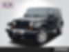 1J4BA5H15AL123559-2010-jeep-wrangler-unlimited-0