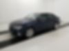 WAUB8GFF1H1006527-2017-audi-a3-sedan-0