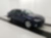 WAUB8GFF1H1006527-2017-audi-a3-sedan-2