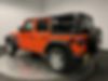 1C4HJXDN8LW150003-2020-jeep-wrangler-unlimited-1