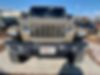 1C6HJTFG6LL169455-2020-jeep-gladiator-1