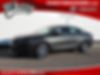 2G11Z5S30K9112734-2019-chevrolet-impala-0