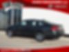 2G11Z5S30K9112734-2019-chevrolet-impala-2