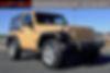1C4AJWAG4DL691392-2013-jeep-wrangler-0