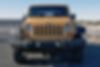 1C4AJWAG4DL691392-2013-jeep-wrangler-1