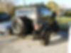 1J4AA2D13BL634978-2011-jeep-wrangler-2