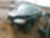2G1WB5E3XG1189235-2016-chevrolet-impala-limited-0