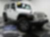 1C4BJWDG1HL541083-2017-jeep-wrangler-unlimited-0