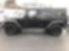 1C4BJWDG9HL510535-2017-jeep-wrangler-unlimited-1