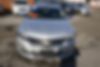2G1155S33E9100125-2014-chevrolet-impala-1