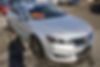 2G1155S33E9100125-2014-chevrolet-impala-2