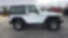1C4BJWCGXGL143533-2016-jeep-wrangler-1