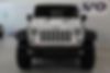 1C4BJWFG7GL216370-2016-jeep-wrangler-unlimited-2
