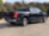 1FTEW1CG2GKF33159-2016-ford-f-150-2