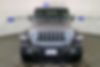 1C4HJXDNXKW592067-2019-jeep-wrangler-unlimited-1