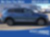 3VV3B7AX9LM011531-2020-volkswagen-tiguan