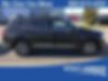 3VV3B7AX5LM002311-2020-volkswagen-tiguan-0