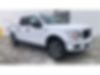 1FTEW1E41LKD10253-2020-ford-f-150-1