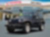 1C4AJWAG6DL502032-2013-jeep-wrangler-0