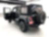 1C4BJWFG2GL310933-2016-jeep-wrangler-unlimited-2
