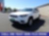 1C4PJMCB9KD302043-2019-jeep-cherokee-2