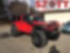 1C4BJWFG7CL104517-2012-jeep-wrangler-unlimited-0