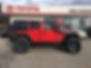 1C4BJWFG7CL104517-2012-jeep-wrangler-unlimited-1