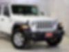1C4HJXDG5KW528875-2019-jeep-wrangler-unlimited-1