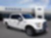 1FTEW1CG7GKF45629-2016-ford-f-150-0