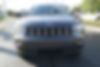 1C4RJEAG5HC780195-2017-jeep-grand-cherokee-2