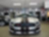1FA6P8JZ9L5550277-2020-ford-shelby-gt350-1